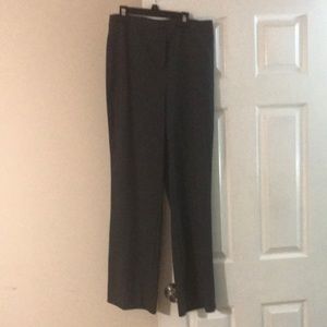 Jones New York Collection dress pants